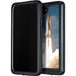 Space Shuttle Atlantis Liftoff Galaxy S24 Plus Waterproof Case